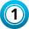 k02ww5k6n8phtvme6i0c.sbccahaya6.com