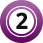 k02ww5k6n8phtvme6i0c.sbccahaya6.com
