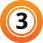 k02ww5k6n8phtvme6i0c.sbccahaya6.com