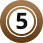k02ww5k6n8phtvme6i0c.sbccahaya6.com