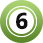 k02ww5k6n8phtvme6i0c.sbccahaya6.com