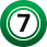 k02ww5k6n8phtvme6i0c.sbccahaya6.com