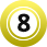 k02ww5k6n8phtvme6i0c.sbccahaya6.com
