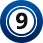 k02ww5k6n8phtvme6i0c.sbccahaya6.com